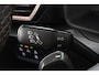 CUPRA Leon 1.4 e-Hybrid Stoel-Stuur-Voorruitverwarming Apple CarPlay Achteruitrijcamera