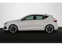 CUPRA Leon 1.4 e-Hybrid Stoel-Stuur-Voorruitverwarming Apple CarPlay Achteruitrijcamera