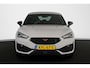 CUPRA Leon 1.4 e-Hybrid Stoel-Stuur-Voorruitverwarming Apple CarPlay Achteruitrijcamera