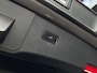Porsche Cayenne Coupé 3.0 E-Hybrid | Panoramadak | Bose | Luchtvering |