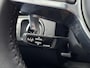 Porsche Cayenne Coupé 3.0 E-Hybrid | Panoramadak | Bose | Luchtvering |