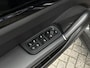 Porsche Cayenne Coupé 3.0 E-Hybrid | Panoramadak | Bose | Luchtvering |