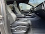 Porsche Cayenne Coupé 3.0 E-Hybrid | Panoramadak | Bose | Luchtvering |