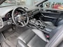 Porsche Cayenne Coupé 3.0 E-Hybrid | Panoramadak | Bose | Luchtvering |