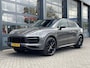 Porsche Cayenne Coupé 3.0 E-Hybrid | Panoramadak | Bose | Luchtvering |