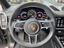 Porsche Cayenne Coupé 3.0 E-Hybrid | Panoramadak | Bose | Luchtvering |