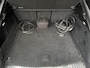 Porsche Cayenne Coupé 3.0 E-Hybrid | Panoramadak | Bose | Luchtvering |