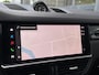 Porsche Cayenne Coupé 3.0 E-Hybrid | Panoramadak | Bose | Luchtvering |