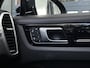 Porsche Cayenne Coupé 3.0 E-Hybrid | Panoramadak | Bose | Luchtvering |