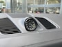 Porsche Cayenne Coupé 3.0 E-Hybrid | Panoramadak | Bose | Luchtvering |