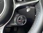 Porsche Cayenne Coupé 3.0 E-Hybrid | Panoramadak | Bose | Luchtvering |