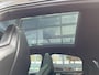 Porsche Cayenne Coupé 3.0 E-Hybrid | Panoramadak | Bose | Luchtvering |