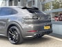 Porsche Cayenne Coupé 3.0 E-Hybrid | Panoramadak | Bose | Luchtvering |
