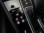 Porsche Cayenne Coupé 3.0 E-Hybrid | Panoramadak | Bose | Luchtvering |