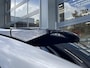 Porsche Cayenne Coupé 3.0 E-Hybrid | Panoramadak | Bose | Luchtvering |