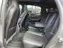 Porsche Cayenne Coupé 3.0 E-Hybrid | Panoramadak | Bose | Luchtvering |