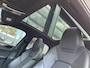 Porsche Cayenne Coupé 3.0 E-Hybrid | Panoramadak | Bose | Luchtvering |