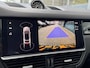 Porsche Cayenne Coupé 3.0 E-Hybrid | Panoramadak | Bose | Luchtvering |