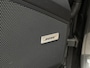 Porsche Cayenne Coupé 3.0 E-Hybrid | Panoramadak | Bose | Luchtvering |