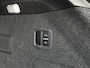 Porsche Cayenne Coupé 3.0 E-Hybrid | Panoramadak | Bose | Luchtvering |