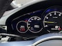 Porsche Cayenne Coupé 3.0 E-Hybrid | Panoramadak | Bose | Luchtvering |
