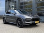 Porsche Cayenne Coupé 3.0 E-Hybrid | Panoramadak | Bose | Luchtvering |