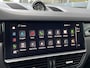 Porsche Cayenne Coupé 3.0 E-Hybrid | Panoramadak | Bose | Luchtvering |