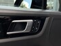Porsche Cayenne Coupé 3.0 E-Hybrid | Panoramadak | Bose | Luchtvering |