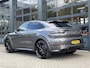 Porsche Cayenne Coupé 3.0 E-Hybrid | Panoramadak | Bose | Luchtvering |