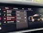 Porsche Cayenne Coupé 3.0 E-Hybrid | Panoramadak | Bose | Luchtvering |
