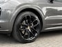 Porsche Cayenne Coupé 3.0 E-Hybrid | Panoramadak | Bose | Luchtvering |