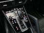 Porsche Cayenne Coupé 3.0 E-Hybrid | Panoramadak | Bose | Luchtvering |