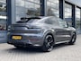 Porsche Cayenne Coupé 3.0 E-Hybrid | Panoramadak | Bose | Luchtvering |