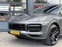 Porsche Cayenne Coupé 3.0 E-Hybrid | Panoramadak | Bose | Luchtvering |