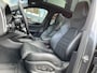 Porsche Cayenne Coupé 3.0 E-Hybrid | Panoramadak | Bose | Luchtvering |