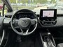Toyota Corolla Touring Sports 1.8 Hybrid Active | PDC v/a | Apple Car-play | Stoelverw