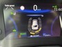 Toyota Corolla Touring Sports 1.8 Hybrid Active | PDC v/a | Apple Car-play | Stoelverw