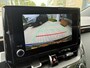 Toyota Corolla Touring Sports 1.8 Hybrid Active | PDC v/a | Apple Car-play | Stoelverw