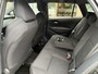 Toyota Corolla Touring Sports 1.8 Hybrid Active | PDC v/a | Apple Car-play | Stoelverw