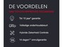 Toyota Corolla Touring Sports 1.8 Hybrid Active | PDC v/a | Apple Car-play | Stoelverw