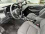Toyota Corolla Touring Sports 1.8 Hybrid Active | PDC v/a | Apple Car-play | Stoelverw