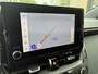Toyota Corolla Touring Sports 1.8 Hybrid Active | PDC v/a | Apple Car-play | Stoelverw