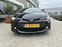 Toyota Corolla Touring Sports 1.8 Hybrid Active | PDC v/a | Apple Car-play | Stoelverw