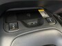 Toyota Corolla Touring Sports 1.8 Hybrid Active | PDC v/a | Apple Car-play | Stoelverw