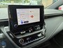 Toyota Corolla Touring Sports 1.8 Hybrid Active | PDC v/a | Apple Car-play | Stoelverw