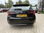 Toyota Corolla Touring Sports 1.8 Hybrid Active | PDC v/a | Apple Car-play | Stoelverw