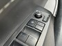 Toyota Corolla Touring Sports 1.8 Hybrid Active | PDC v/a | Apple Car-play | Stoelverw