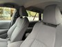 Toyota Corolla Touring Sports 1.8 Hybrid Active | PDC v/a | Apple Car-play | Stoelverw