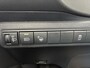 Toyota Corolla Touring Sports 1.8 Hybrid Active | PDC v/a | Apple Car-play | Stoelverw