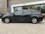 Toyota Corolla Touring Sports 1.8 Hybrid Active | PDC v/a | Apple Car-play | Stoelverw